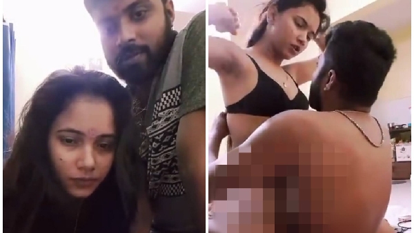 MMS Leak Of These Actresses MMS Leak Of These Actresses