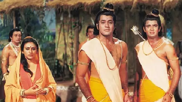 Mayuresh Kshetramade Mayuresh Kshetramade