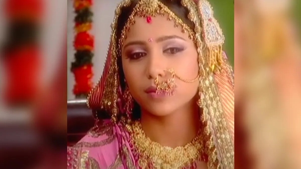 Balika Vadhu sugna aka Balika Veebha Anand Balika Vadhu sugna aka Balika Veebha Anand