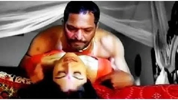 Ayesha Jhulka, Mithun Chakraborty