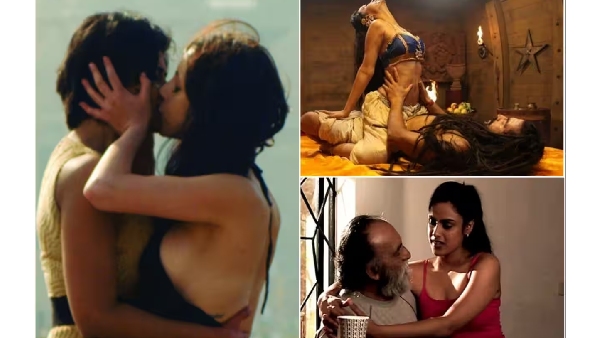 These Adult Films Banned By Censor Board