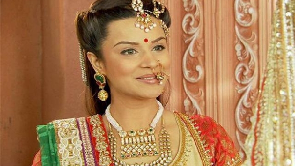Aashka Goradia Renee Cosmetic Brand