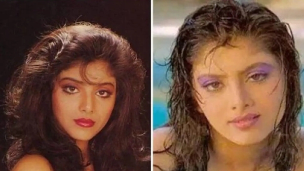 Sonam Khan Cried Before Giving Nude Scene