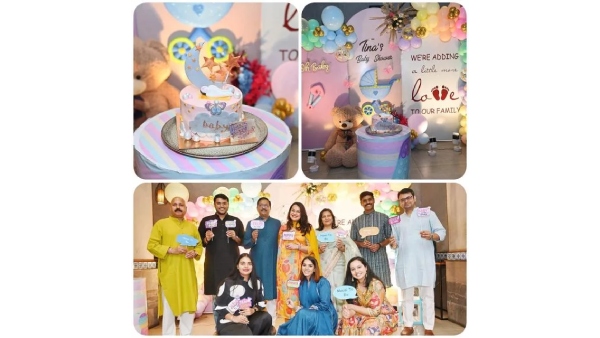 tina dabi, pradeep gawande tina dabi, pradeep gawande