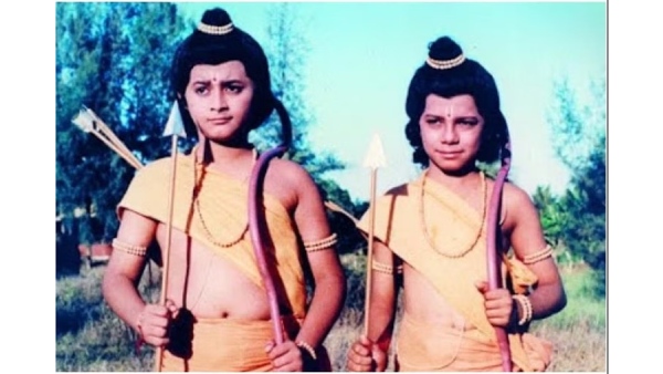 Mayuresh Kshetramade Mayuresh Kshetramade