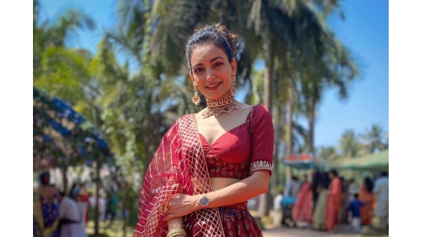 Vaibhavi Upadhyay Vaibhavi Upadhyay