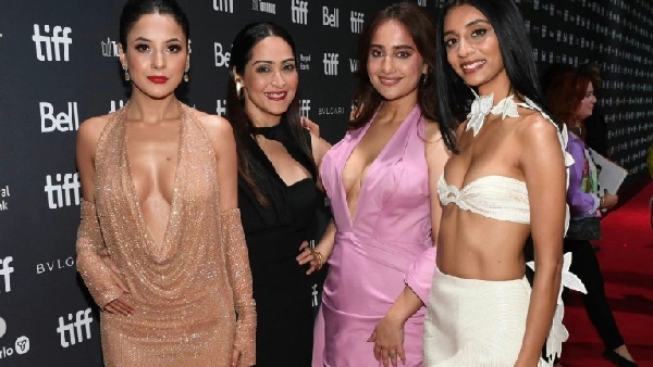 shehnaaz gill shehnaaz gill