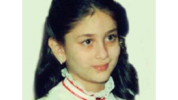 kareena kapoor, saif ali khan