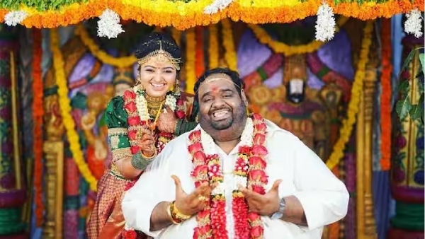Mahalaxmi Mahalaxmi