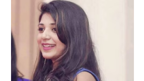 Rekha Sindhu Rekha Sindhu