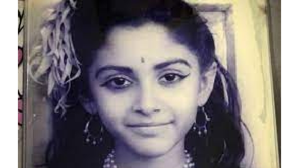 Jayaprada Jayaprada