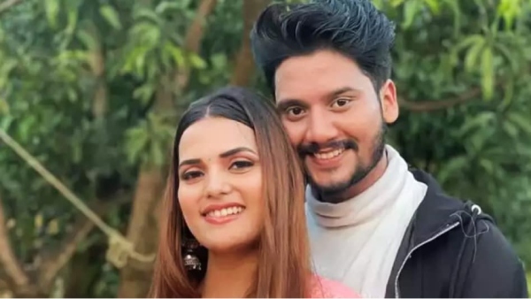 priyanshu singh, puneet singh,