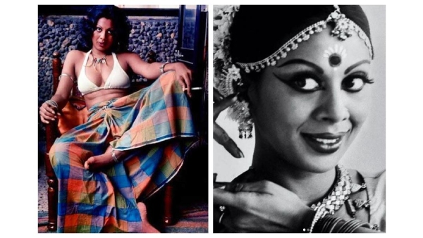 Kabir Bedi Wife Protima Ran Kabir Bedi Wife Protima Ran