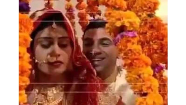 These Adult Films Banned By Censor Board