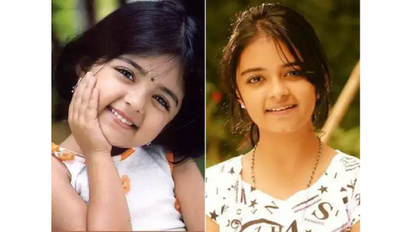 Taruni Sachdev Taruni Sachdev