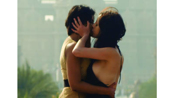 These Adult Films Banned By Censor Board