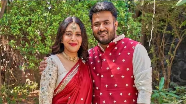 Swara Bhaskar Swara Bhaskar