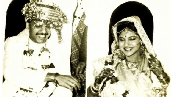 Alka Yagnik Alka Yagnik