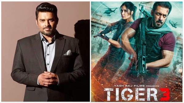 bollywood-live-updates