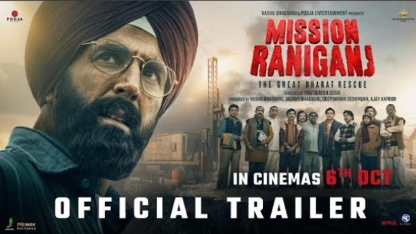 mission-raniganj-trailer-akshay-kumar-starrer-film-looks-promising-a-thrilling-rescue-mission