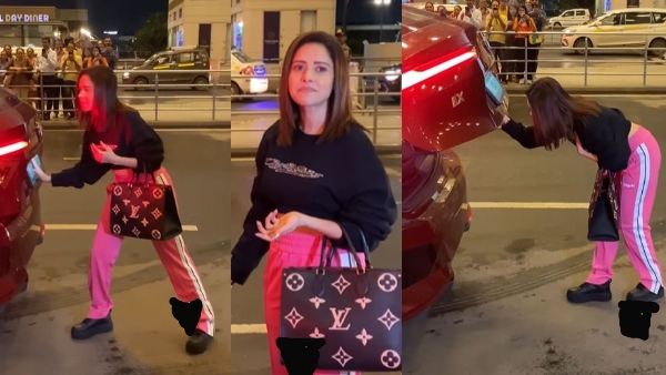 nushrat bharucha nushrat bharucha