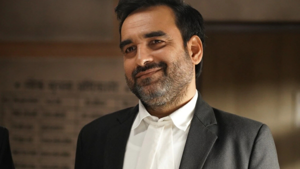 pankaj-tripathi-on-promoting-hindi-language-like-amitabh-bachchan-says-hindi-is-our-identity