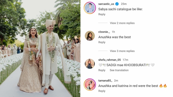 parineeti-chopra-trolled-for-her-wedding-look-netizens-compares-with-alia-kiara-says-cut-copy-paste