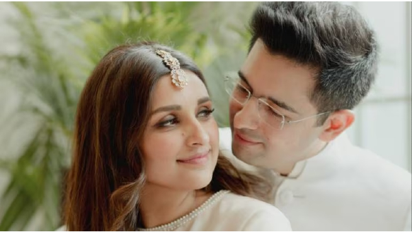 parineeti-chopra-raghav-chadha-wedding-tight-security-in-hotel-staff-to-follow-strict-guidelines