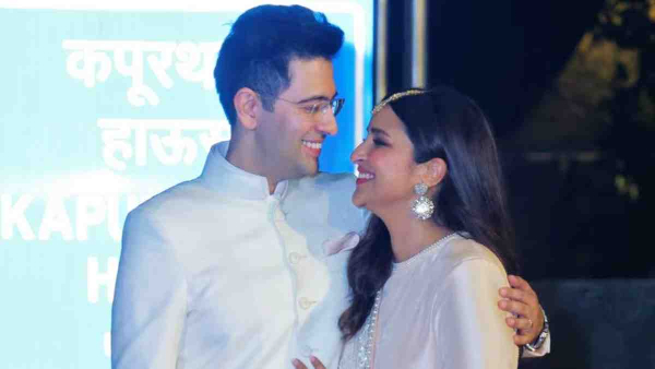 parineeti-chopra-raghav-chadha-wedding-the-leela-palace-suite-in-udaipur-booked-at-whopping-amount