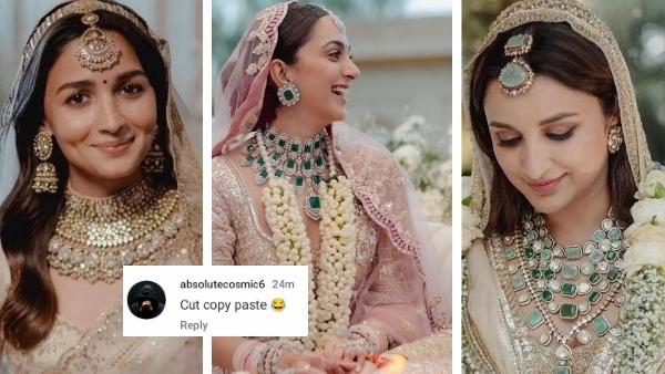 parineeti-chopra-trolled-for-her-wedding-look-netizens-compares-with-alia-kiara-says-cut-copy-paste