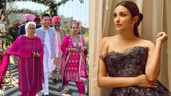 raghav chadha, parineeti chopra
