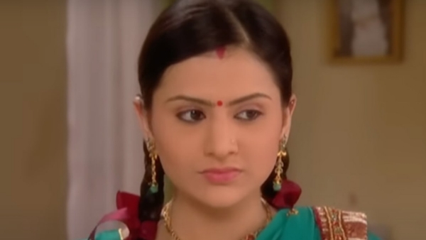 Mann ki awaz pratigya fame komal aka parvati sehgal