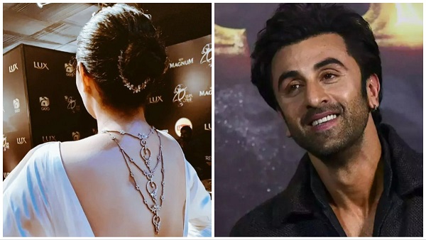 Mahira Khan Cigarette Pictures Gone Viral