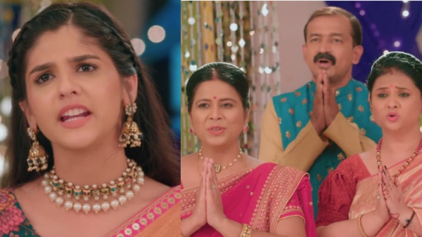 Yeh Rishta Kya Kehlata Hai