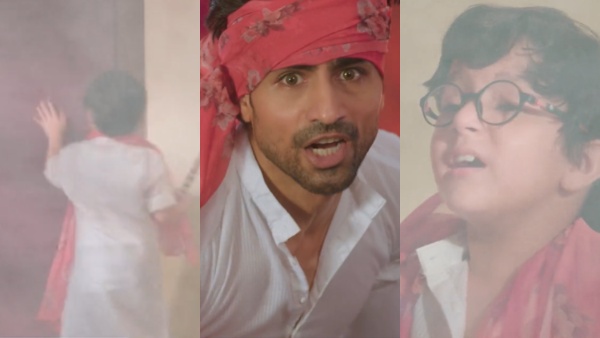 Yeh Rishta Kya Kehlata Hai