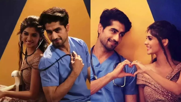 yrkkh