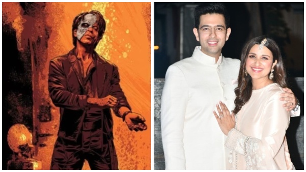 Bollywood Live Updates
