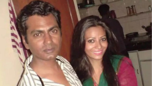 nawazuddin