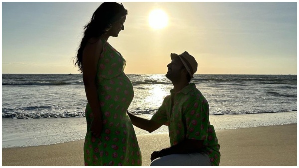 Ishita Dutta Ishita Dutta