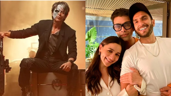 Rani Kii Prem Kahaani is on OTT