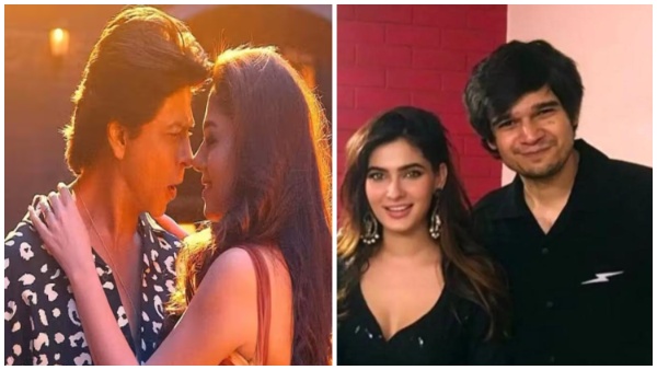 Bollywood Live Updates