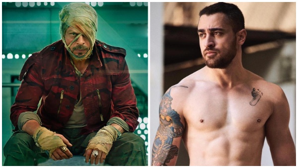 Bollywood Live Updates