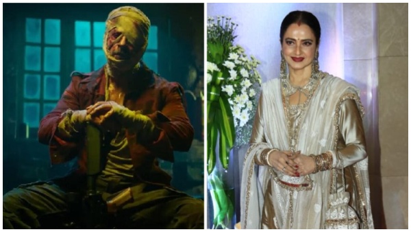 Bollywood Live Updates