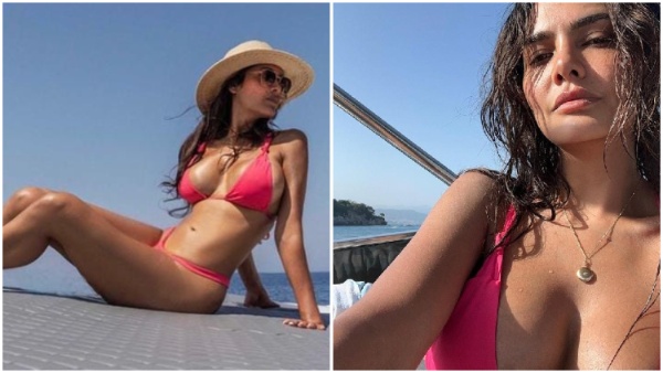 Esha Gupta photos Esha Gupta photos