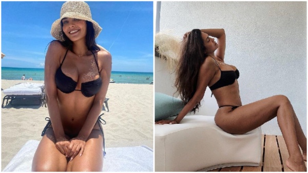 Esha Gupta photos Esha Gupta photos