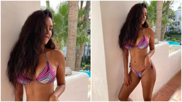 Esha Gupta photos Esha Gupta photos