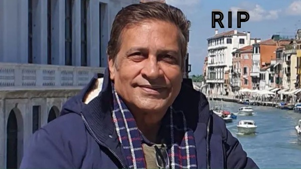 RIO KAPADIA RIO KAPADIA