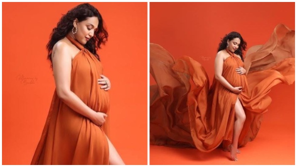 Swara Bhaskar