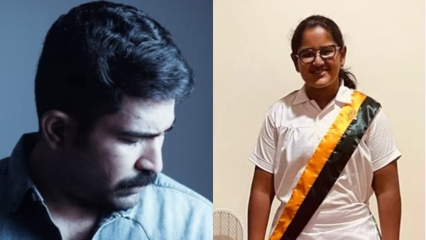 vijay antony