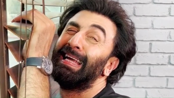 दो हसीनाओं ने मिलकर Ranbir Kapoor की उतारी थी इज्जत, एक्स गर्लफ्रेंड ने कहा - 'मैं उन्हें कंडोम...'
